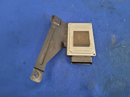 2015-2020 Ford Mustang Shelby GT350 5.2 ECM Suspension Shock Control Module 2452 - The Parts Farm