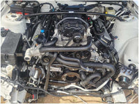 47647740