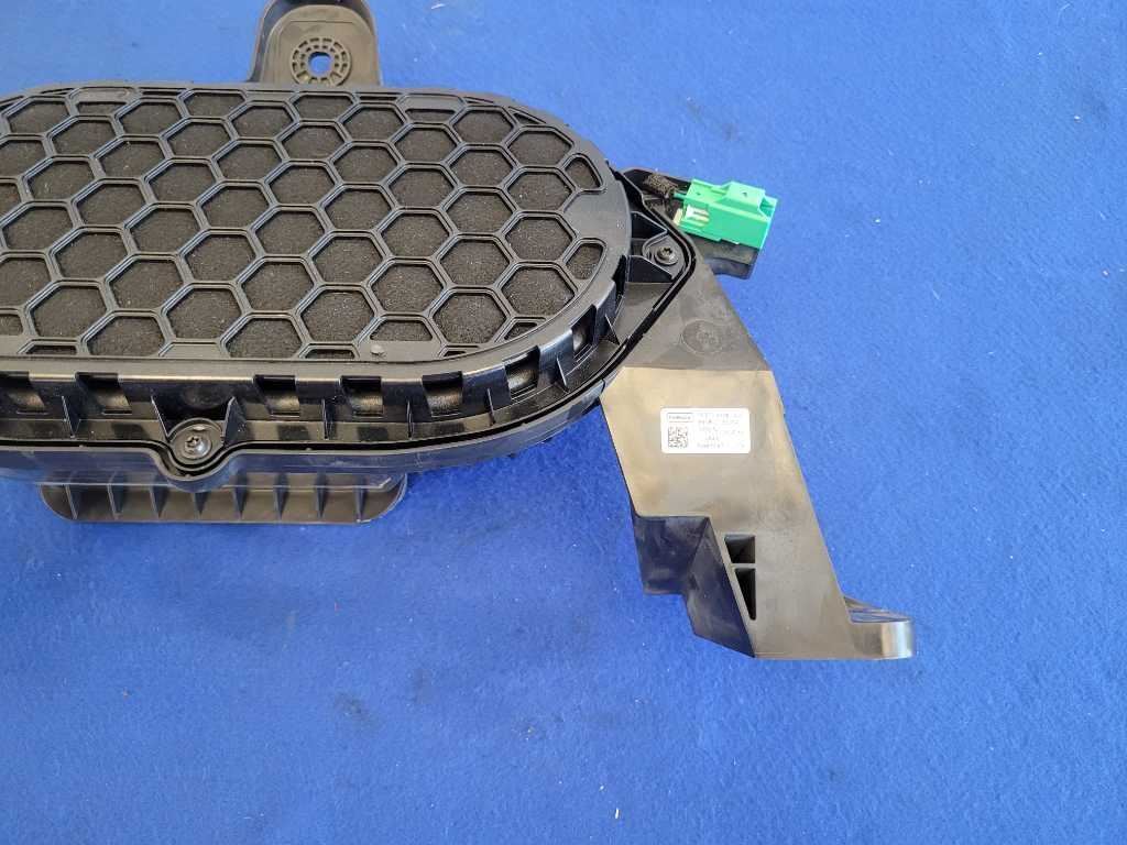 2023 Ford F250 F-250 Super Duty 4x4 Truck Speaker Rear Back Mount 2558 - The Parts Farm