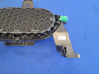 2023 Ford F250 F-250 Super Duty 4x4 Truck Speaker Rear Back Mount 2558 - The Parts Farm