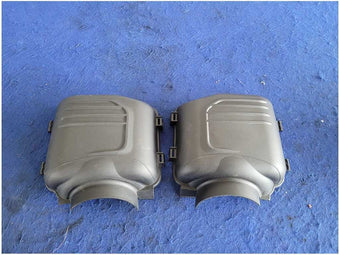 compare product