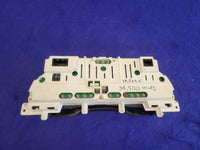 2003-2004 Ford Mustang Cobra SVT DOHC Gauge Cluster Front Dash 35k Miles - The Parts Farm