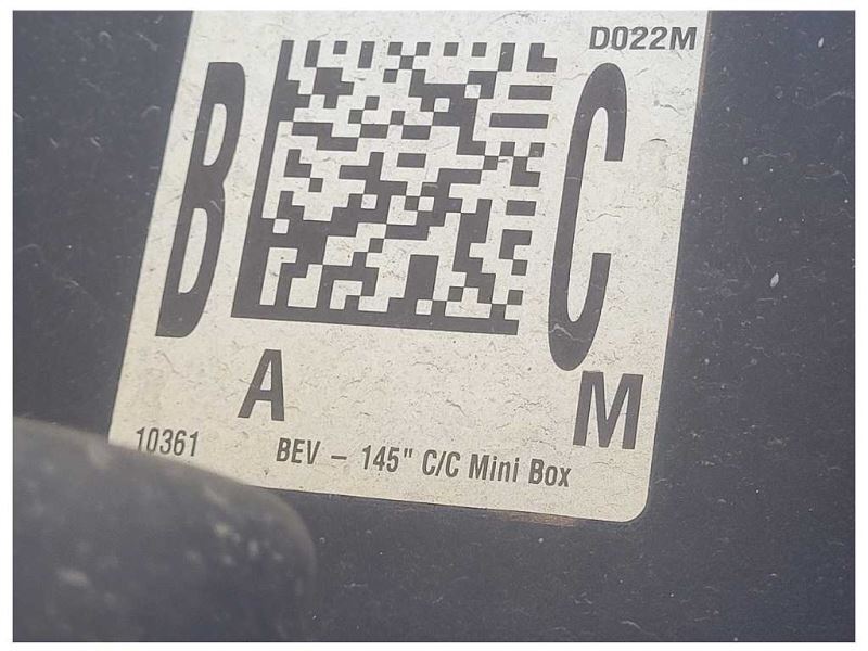 47643405