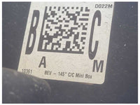 47643405