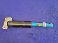 2017-2019 Camaro ZL1 1LE Rear Passenger RH DSSV Shock Multimatic 1956 - The Parts Farm