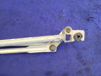 2014-2017 Chevrolet SS Sedan 6.2L Windshield Wiper Motor Linkage 2350 - The Parts Farm