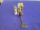 2018-2020 Ford F150 Pickup Truck Brake Pedal Assembly Front 2354 - The Parts Farm