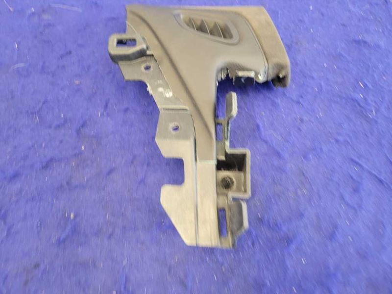 2016-2019 Cadillac CTS-V 6.2L LT4 Sedan Dashboard Trim Cover Vent 2315 - The Parts Farm