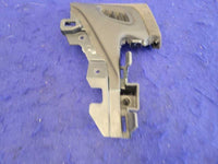 2016-2019 Cadillac CTS-V 6.2L LT4 Sedan Dashboard Trim Cover Vent 2315 - The Parts Farm