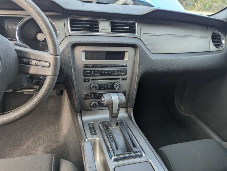 47646689