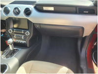 47647342