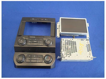 compare product