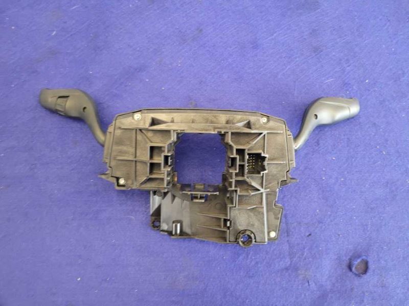 2015-2017 Ford Mustang GT S550 Turn Signal Multi-Function Switch 2389 - The Parts Farm