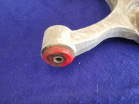 1999-2004 Ford Mustang Cobra SVT DOHC Passenger Rear Lower Control Arm IRS - The Parts Farm