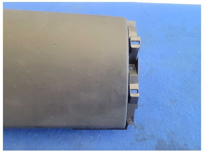 2012 Fisker Karma Sedan Hybrid Glove Box Front Dash Passenger 1959 - The Parts Farm