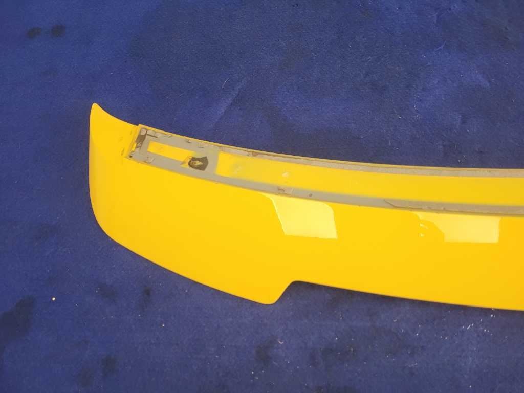 47036518