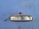 2012 Fisker Karma Sedan Hybrid Rear View Mirror Front Windshield Upper 1959 - The Parts Farm