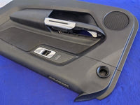 2015-2017 Ford Mustang GT Interior Door Panel Pair OEM - The Parts Farm