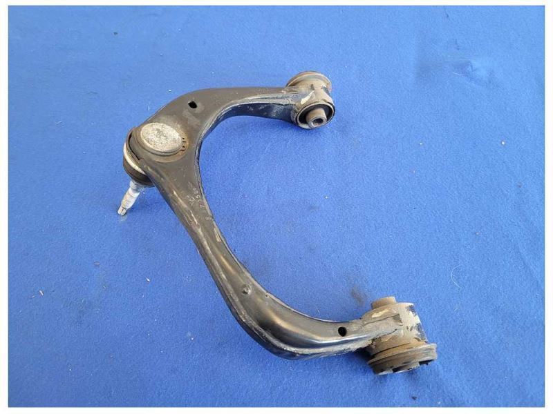 2015-2020 Ford F150 4x4 Pickup Truck Passenger Right Upper Control Arm 2580 - The Parts Farm