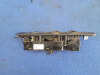 47643506