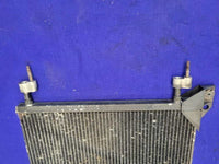 1999-2014 Chevrolet Silverado 6.0L AC Condenser HVAC Cooling Front Air - The Parts Farm