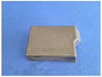 2018-2020 Ford F150 F-150 Pickup Truck Convertor Invertor Charger Rear 2612 - The Parts Farm