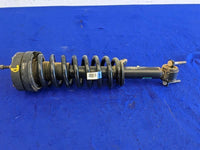2021-2022 Ford F150 4x4 Pickup Truck Driver Front Strut Spring Suspension 2297 - The Parts Farm