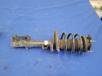 2011-2014 Ford Mustang GT Front Strut Spring RH LH Suspension 2468 - The Parts Farm
