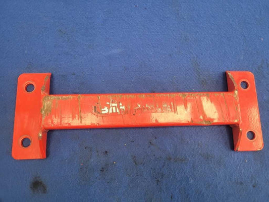 2014-2017 Chevrolet SS 6.2L Sedan BMR Tunnel Brace Auto Trans A/T 2602