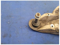 1997-2004 Chevrolet Corvette FRC Z06 C5 Driver Front Control Arm Lower 2066 - The Parts Farm