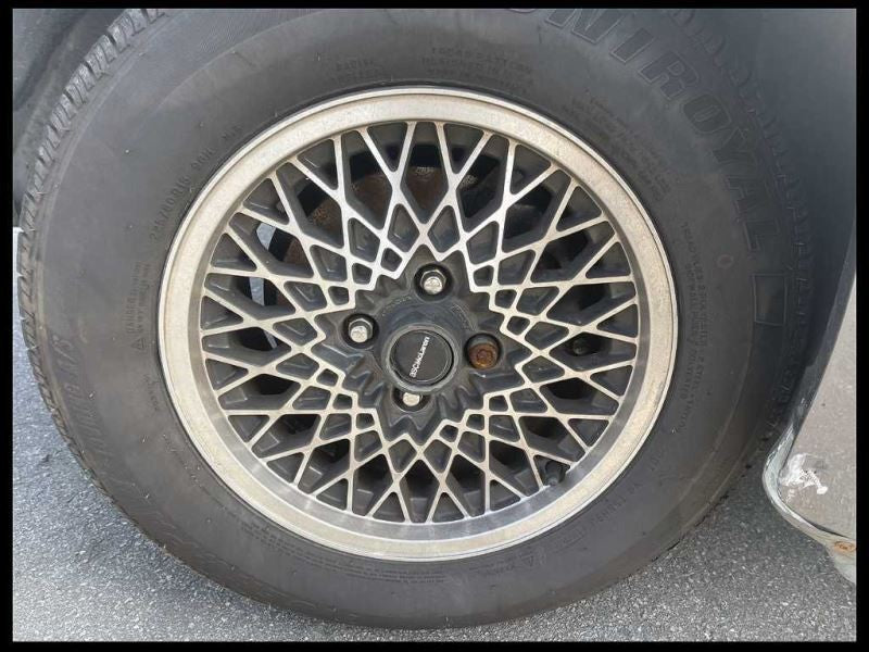 47646572
