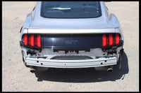 2015-2017 Ford Mustang GT 5.0L Rear Upper Control Arm Suspension OEM Factory - The Parts Farm
