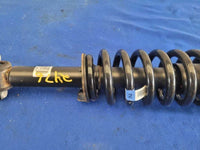 2018-2020 Ford F150 4x4 Pickup Truck Front Strut Spring Suspension 2476 - The Parts Farm