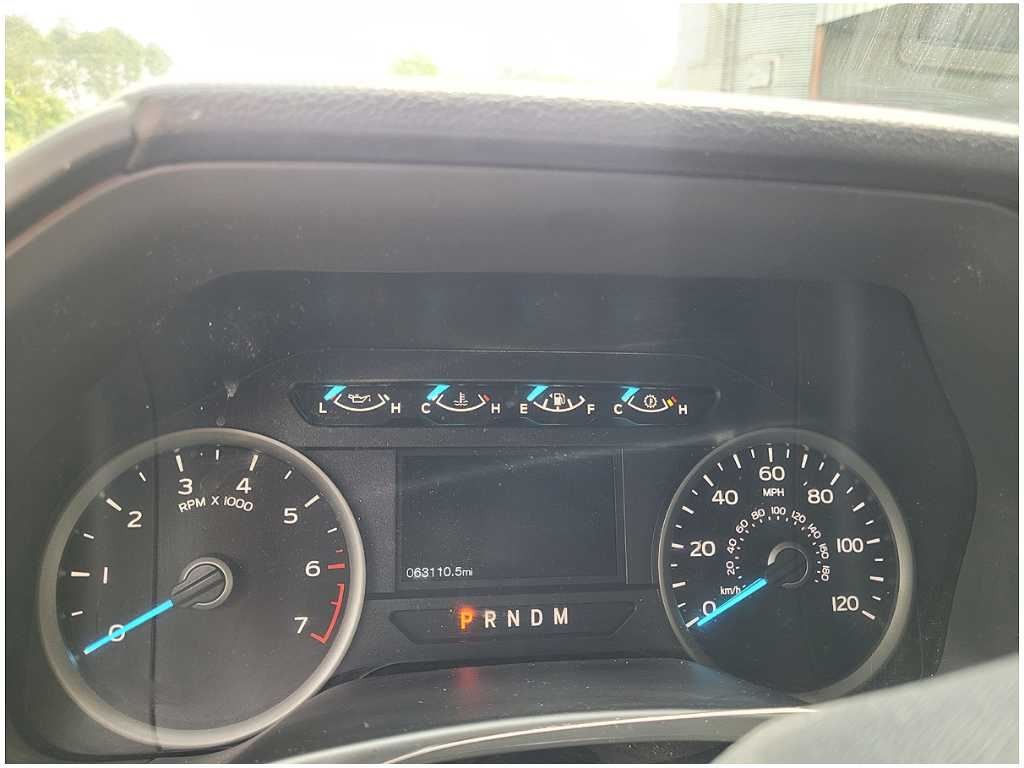 47321268