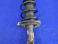 2010-2011 Chevrolet Camaro SS Driver Left LH Strut Spring Front Suspension - The Parts Farm