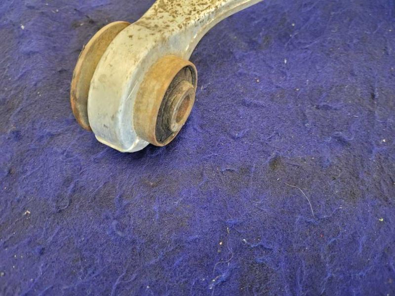 2003-2006 Dodge Ram Viper SRT-10 8.3L 1500 Upper Front Control Arm OEM Factory - The Parts Farm