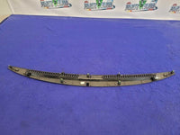 1999-2004 Ford Mustang Cobra SVT DOHC 4.6L Upper Dash Trim Vent Cover Panel 2302 - The Parts Farm