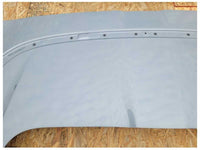 2016-2023 Chevrolet Camaro SS ZL1 Convertible Top Tonneau Cover Boot C124 - The Parts Farm