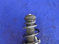 2010-2015 Chevrolet Camaro SS Passenger Right Strut Spring Front Suspension OEM - The Parts Farm