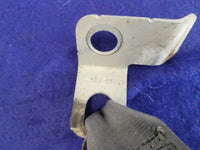 1999-2004 Ford Mustang Cobra SVT 4.6L Passenger Rear Convertible Seat Belt 2230 - The Parts Farm