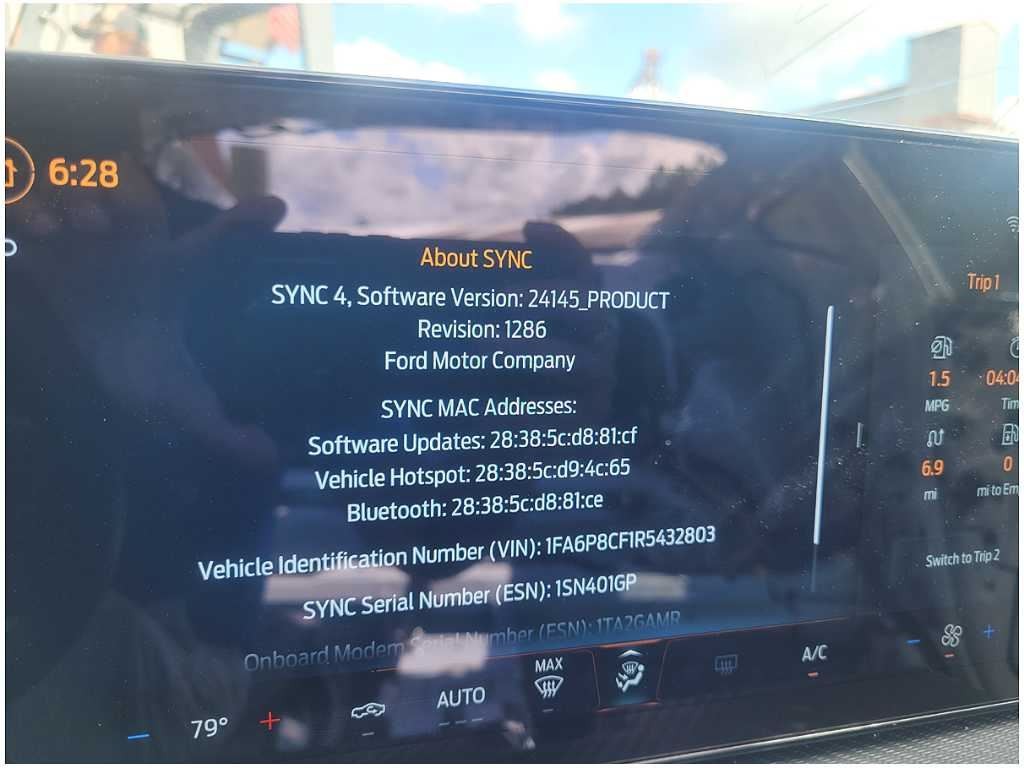 47812256