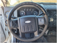 46899413