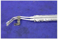 2003-2004 Ford Mustang Cobra SVT DOHC 4.6L Power Steering Cooler OEM Factory - The Parts Farm