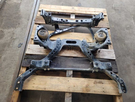 20112014 Ford Mustang GT 5.0L Front K Member Engine Cradle Support 2479