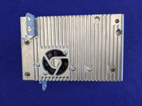 2010-2011 Chevrolet Camaro SS Audio Radio Receiver AM FM XM CD MP3 Uye - The Parts Farm