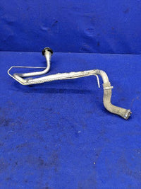 2014 2015 2016 2017 Chevrolet SS Sedan Caprice OEM Fuel Filler Neck - The Parts Farm