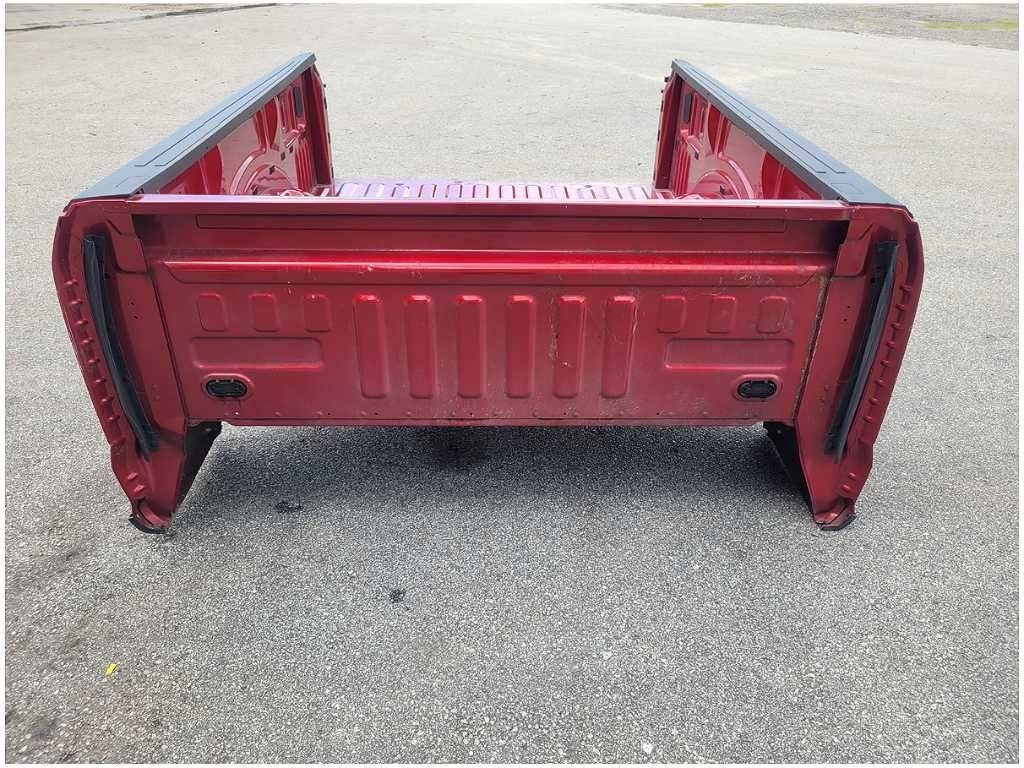 47873743