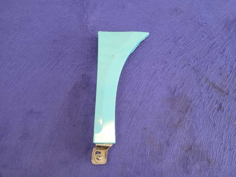 47781003