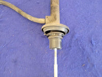 1997-2004 Chevrolet Corvette FRC Z06 C5 Clutch Push Rod Cylinder 2082 - The Parts Farm