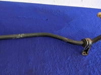 1996-2004 Ford Mustang Cobra SVT DOHC 4.6L Sway Stabilizer Bar Front OEM Factory - The Parts Farm